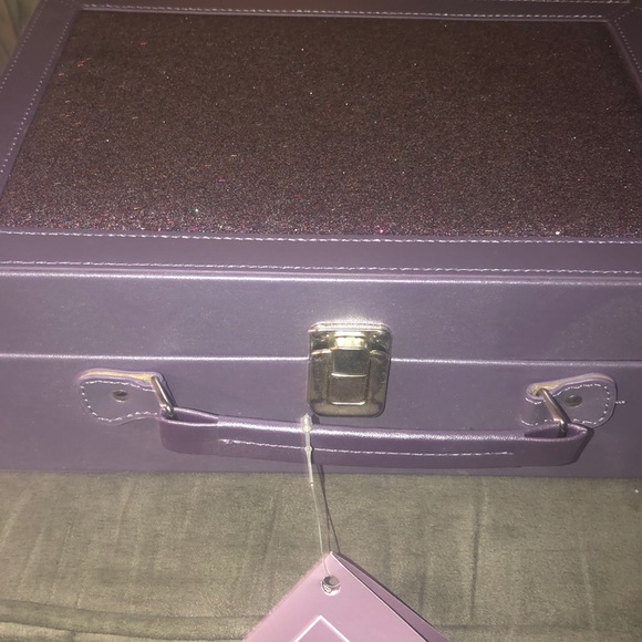 Ulta 65 Piece Makeup Kit - Picture 2 of 5